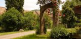 4 Tage Schwarzwald