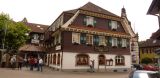 4 Tage Schwarzwald