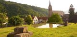 4 Tage Schwarzwald