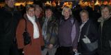 Aktivenfahrt_2010