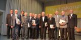 Ehrungskonzert_2011