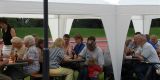 Familientag_2011