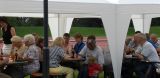 Familientag 2011
