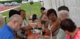 Familientag 2011