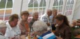 Familientag 2011