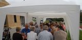 Familientag 2011