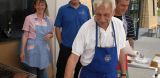 Familientag 2011