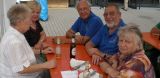 Familientag 2011