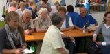 Familientag 2011