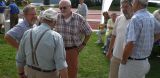 Familientag 2011