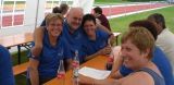 Familientag 2011