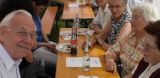 Familientag 2011