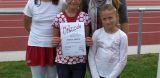 Familientag 2011
