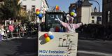 Fastnacht_2011
