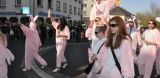 Fastnacht 2011