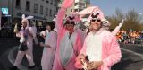 Fastnacht 2011