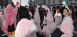Fastnacht 2011