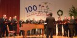 Festakt_2012