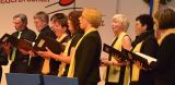 Festakt 2012