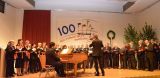Festakt 2012