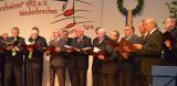 Festakt 2012