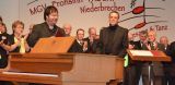 Festakt 2012