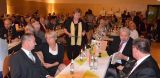 Festakt 2012
