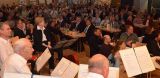 Festakt 2012