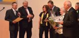 Festakt 2012