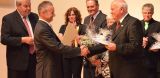 Festakt 2012