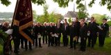 Geburtstagsfeier_Frohsinn_2012