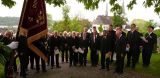 Geburtstag_Frohsinn_2012