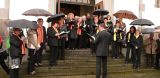 Geburtstag_Frohsinn_2012