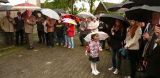 Geburtstag_Frohsinn_2012