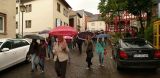 Geburtstag_Frohsinn_2012