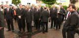 Geburtstag_Frohsinn_2012