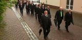 Geburtstag_Frohsinn_2012