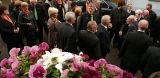Geburtstag_Frohsinn_2012