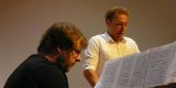 Herbstkonzert_2010