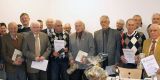Jahreshauptversammlung_2011