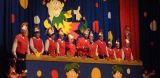 Kappensitzung 2011