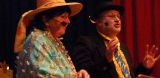 Kappensitzung 2011