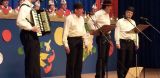 Kappensitzung 2011