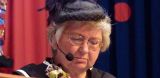 Kappensitzung 2011