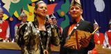 Kappensitzung 2012
