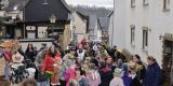 Kinderfastnacht_2026