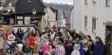 Kinderfastnacht_2026