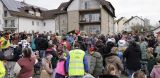 Kinderfastnacht_2026