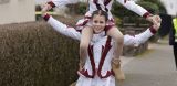 Kinderfastnacht_2026