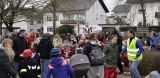 Kinderfastnacht_2026